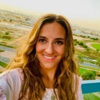 Heather Dryden's Instagram, Twitter & Facebook