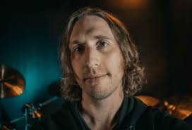 Check Out Mark Allee's Story