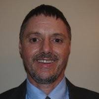 Dean Gale's Instagram, Twitter & Facebook