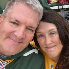 RV trip during rainy weather