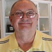 Hansell Family Obituaries