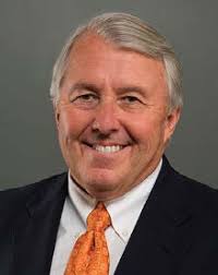 2017–2018 Academic Catalog