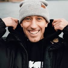 Thanks to everyone taking notice of Trendi