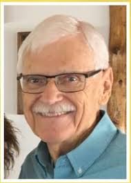 Graham Alan Meredith Died: February 16, 2016 Marion Graham Alan Meredith of  Marion SC, died