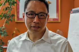 Chinatown: A Community Leader Who Learns from Challenges