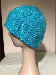 The soft, acrylic knit cardigan features long sleeves, a flutter hem and plenty of style. Jason S Tweed Hat In Knit Picks Brava Bulky Details In Comments Knitting