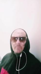 Djal Houloucouptere Parodie