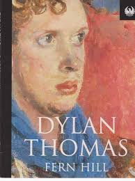 Fern Hill's Instagram, Twitter & Facebook