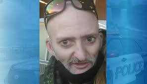 Niagara police search for missing 51-year-old man