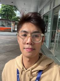 Best dinner ever thank you sissy Jo Kowunna 🥰 also Happy Birthday Louie  Kowunna best birthday dinner 🎉🎂 enjoy the rest of your day love you🎂🎉💕