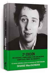 Liburuak » FIESTA Y REBELDÍA