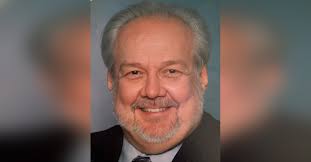 Obituary information for Michael Joseph Auvdel