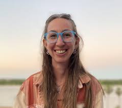 People — The Fordyce Lab