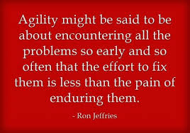 Pin On Business Analysis