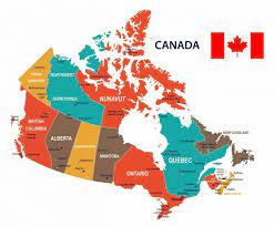 First, determine whether you can enter canada. Canada Travel And Immigration Restrictions In The Time Of Covid 19 Wr Immigration