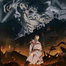 Get to know your apple watch by trying out the taps swipes, and presses you'll be using most. Stream Attack On Titan Season 4 Trailer Soundtrack By Kosaimo Listen Online For Free On Soundcloud