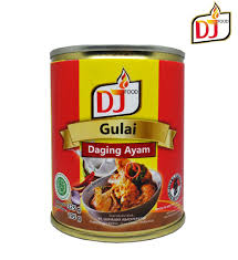 Segera hubungi customer service kami untuk mendapatkan jenis dan ukuran plastik kemasan yang anda butuhkan. Product Categories Dharma Jaya Perusahaan Daging Terkemuka Di Indonesia