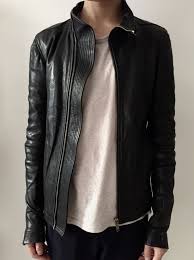 Pin On Jackets
