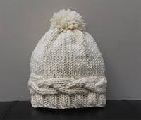 Our mission at the authentic knitting board is to provide the best quality products and to share and educate about the knitting board process. Ravelry The Knitting Niche Patterns