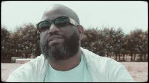 ROCKYWHEREYOUBEEN, VLADO & WIWA