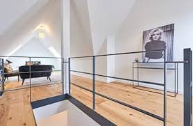 Apartment galerie wohnung is located at paßstrasse 115 in aachen in 1.7 km from the centre. Galerie Wohnung Mit Aussicht Homestaging