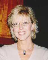 Obituary information for Cathy Marie Hutton