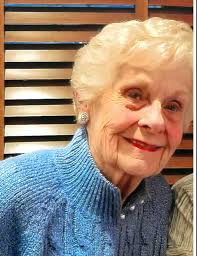Obituary information for Beverly Ann Avery