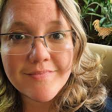 TURF TIME ARIZONA added a new photo.