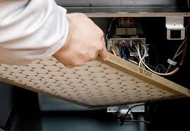 Today's furnaces are manufactured for maximum operational efficiency, but this doesn't mean problems won't arise at when it's starting to get cold and you notice your home isn't heating up like it used to, contact us for your furnace repair in lenexa, ks or the. Kansas City Air Conditioner Repair Furnace Geothermal Installs
