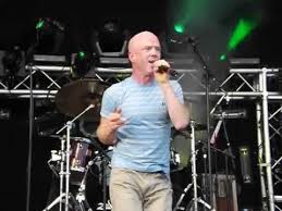 Jimmy Somerville Don T Leave Me This Way Jimmy Somerville Dont Leave Me Music Videos
