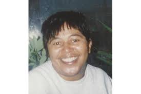 Norma Palmer Obituary (1958