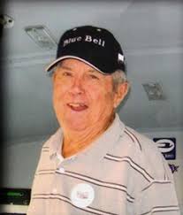 Walter McDonald Obituary