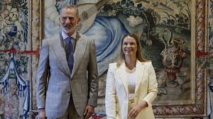 Aurora staar porn got to her place in an alright part of