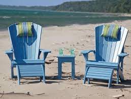 Recycled Plastic Furniture Archives Patio Land Usa Recycled Plastic Outdoor Furniture Modern Patio Furniture Adirondack Chair