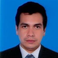 50+ "Anibal Rubio" profiles