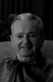 Frank Stano Obituary (2020)