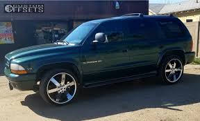 Image result for Black 2000 Durango