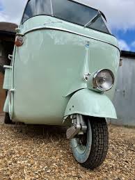 Image result for Verde 1963 Piaggio