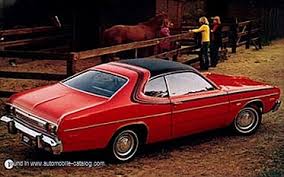 Image result for Bright Red 1976 Dodge