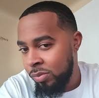 300+ "Sharrod" profiles