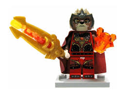 Amazon drive cloud storage from amazon: Lego Legends Of Chima 5004076 Lavertus Fire Chi Cape Minifigure Target New Newegg Com