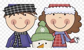 Pngtree offers over 1464 sparkle png and vector images, as well as transparant background sparkle clipart images and psd files.download the free graphic resources in the form of png, eps, ai or psd. Holidays Home Work And Winter Vacation Free Transparent Png Clipart Images Download