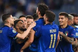 In quest'immagine puoi vedere un grafico sull'evoluzione delle ricerche su partita stasera italia e la quantità di notizie e articoli apparsi negli ultimi anni. Llyxisnh L5prm