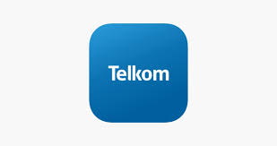 How Do I Find My Telkom Email Password