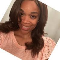 Bianca Watkins's Instagram, Twitter & Facebook