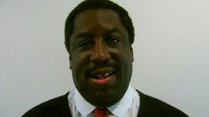 Police searching for missing man last seen at work in Foleshill