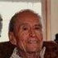 Brent Benson's Instagram, Twitter & Facebook