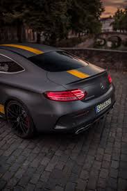 48 Best Images About Cars On Pinterest Mercedes Benz Ferrari And Color Combos Mercedes Benz Amg Mercedes Benz Cars Mercedes Amg