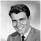 T.J. Hooker (TV Series 1982–1986)