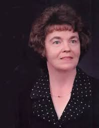 Obituary information for Carol (Welch) Rowland